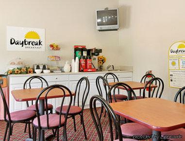 Sunshine Inn แดลลัส ภายนอก รูปภาพ